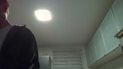 jhmec44 webcam model stream image