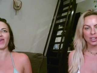 savannarae4 webcam model stream image