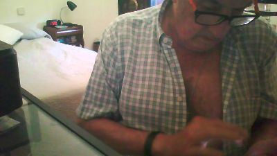 madurmad webcam cam4 model stream image
