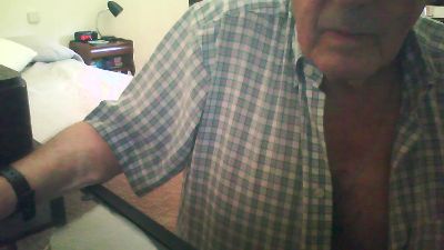madurmad webcam cam4 model stream image