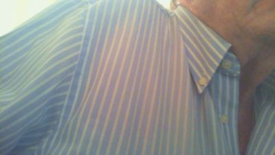 madurmad webcam model stream image