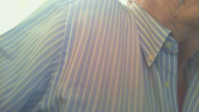 madurmad webcam model stream image