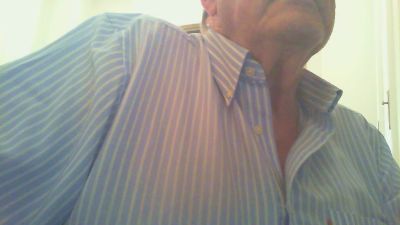 madurmad webcam model stream image