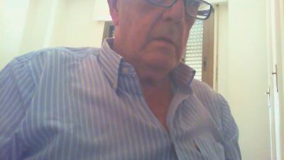 madurmad webcam model stream image
