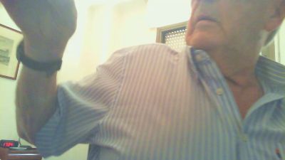 madurmad webcam model stream image