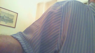 madurmad webcam cam4 model stream image
