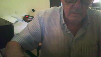 madurmad webcam cam4 model stream image