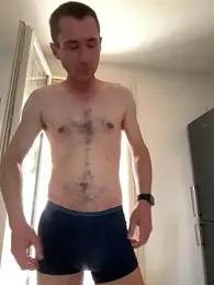 johnsex1989 webcam stripchat model stream image