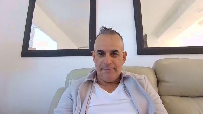 edu1971 webcam model stream image