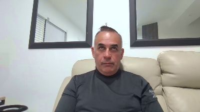 edu1971 webcam model stream image