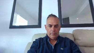 edu1971 webcam model stream image