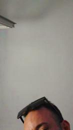 morbo_jovn webcam cam4 model stream image