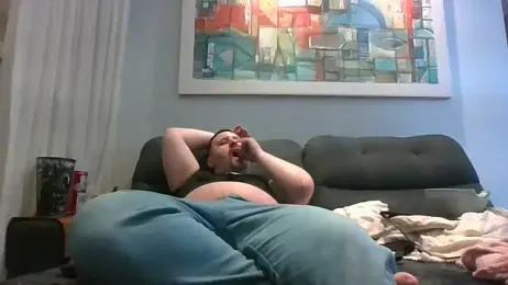 NaughtyTogether2006 webcam model stream image