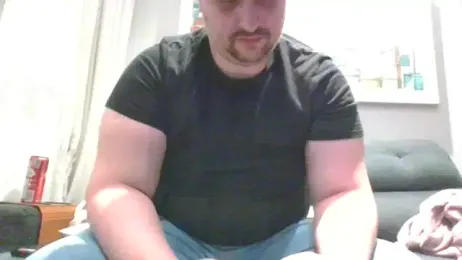 NaughtyTogether2006 webcam model stream image