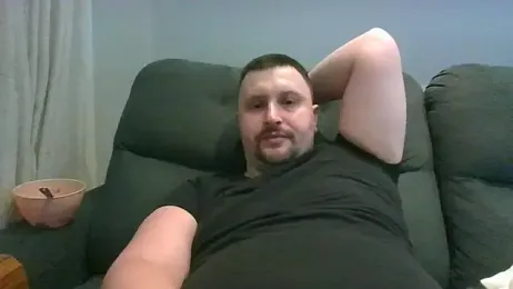 NaughtyTogether2006 webcam model stream image