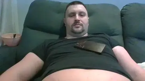 NaughtyTogether2006 webcam model stream image