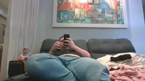 NaughtyTogether2006 webcam model stream image