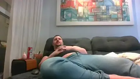 NaughtyTogether2006 webcam model stream image