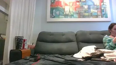 NaughtyTogether2006 webcam model stream image