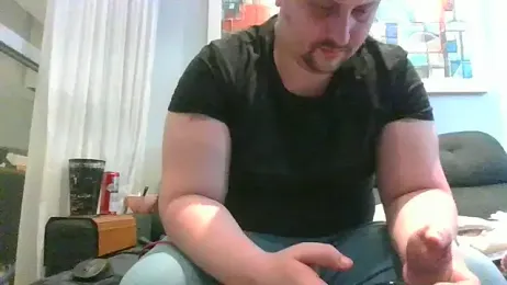 NaughtyTogether2006 webcam model stream image