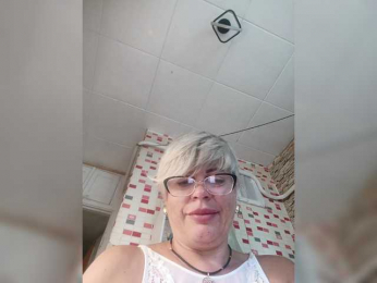 murr-kitty webcam model stream image