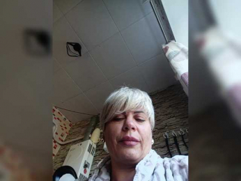 murr-kitty webcam model stream image