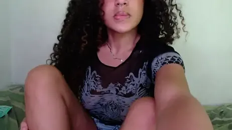 Majo_BigTits webcam stripchat model stream image