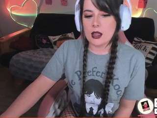 missblaire webcam model stream image