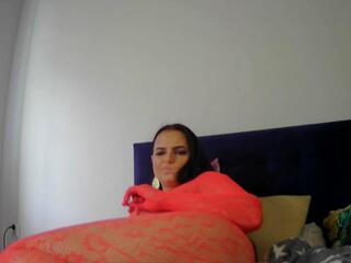 Jaidah Dior webcam model stream image