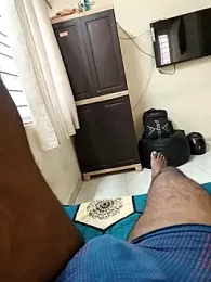 aryaaap webcam model stream image