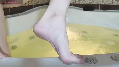 sladkoezzzka webcam model stream image