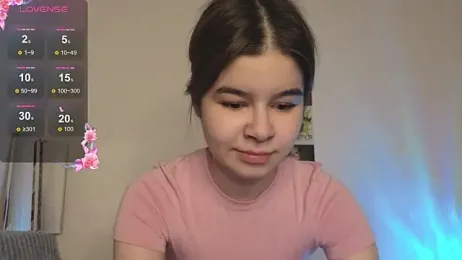 sladkoezzzka webcam stripchat model stream image