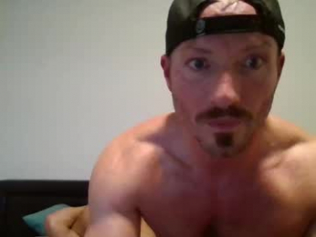 shameus69 webcam model stream image