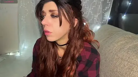 fuckingTITSmagee webcam model stream image