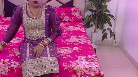 New-married-couple88 webcam stripchat model stream image