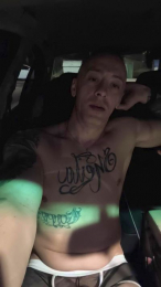 NicoXMadrid webcam model stream image