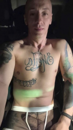 NicoXMadrid webcam model stream image