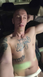 NicoXMadrid webcam model stream image