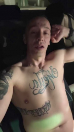 NicoXMadrid webcam model stream image