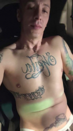 NicoXMadrid webcam model stream image