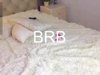 krissshow webcam model stream image