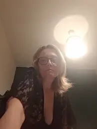 coquinerie14 webcam model stream image