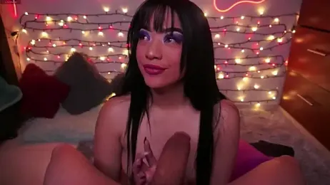 MaddisRock webcam model stream image