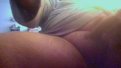 NeugierigS_H webcam model stream image