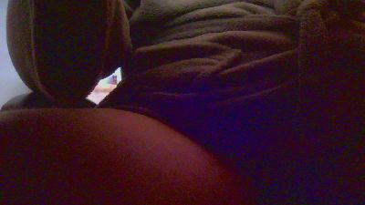 NeugierigS_H webcam model stream image