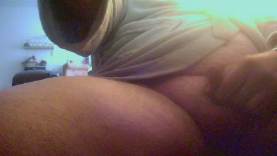 NeugierigS_H webcam model stream image