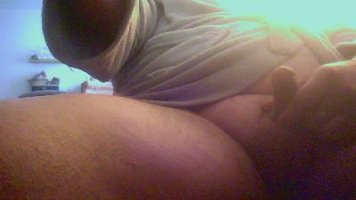 NeugierigS_H webcam model stream image
