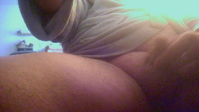 NeugierigS_H webcam model stream image