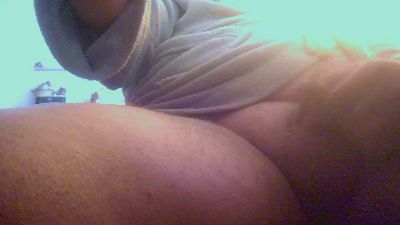 NeugierigS_H webcam cam4 model stream image