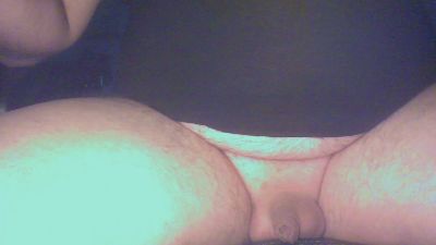 NeugierigS_H webcam model stream image